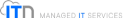 ITN GmbH