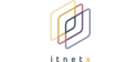 itnetX Switzerland AG