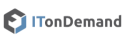 ITonDemand