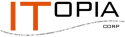 ITopia Corporation