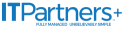 ITPartners+