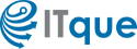 ITque, Inc.