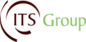 ITS GROUP