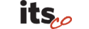 ITSco