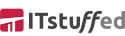 ITstuffed