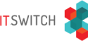 ITswitch
