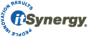 itSynergy