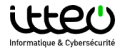 ITTEO