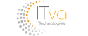 ITva Technologies