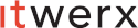 Itwerx Corp