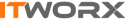 ITWORX