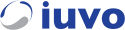 iuvo
