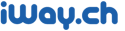 iway AG