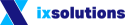 IX Solutions Ltd.