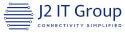 J2IT Group