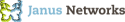 Janus Networks