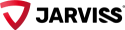 Jarviss BE