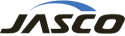 Jasco Consulting Pty. Ltd.