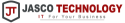 Jasco Technology, LLC