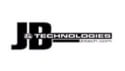 J&B Technologies, Ltd.