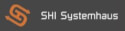 Jegasoft SHI GmbH (SHI Systemhaus)