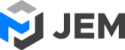 JEM Managed IT Services