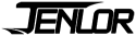 JENLOR Integrations