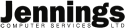 Jennings Computer Services
