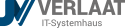 Jens Verlaat Sales GmbH