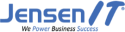 JensenIT