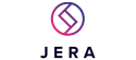 Jera