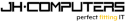 JH-Computers GmbH