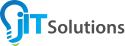 jIT Solutions IT