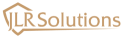 JLR Solutions