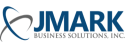 JMARK Business Solutions, Inc.