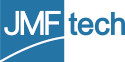 JMF Technologies