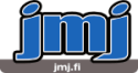 JMJping Oy