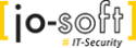 Jo-Soft GmbH