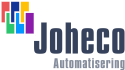 Joheco Automatisering