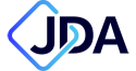 John Drake & Associates, LLC
