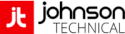 Johnson Technical Systems