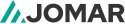 Jomar Systems