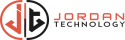 Jordan Technology