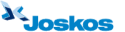 Joskos Solutions