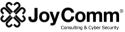 Joy System