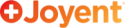 Joyent