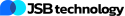 JSB Technology
