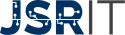JSR IT B.V.