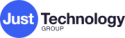 Just Technology Group