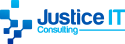 Justice IT Consulting LLC